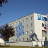 Отель ibis budget Chalon Sur Saone Nord, фото 24