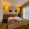 Отель Viking Express Otel, фото 5