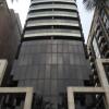 Отель Ipanema Vieira Souto 510 Residence Service в Рио-де-Жанейро