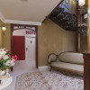 Отель Villa Mozart, фото 15