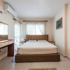 Отель The Master Seaside Duplex, фото 2