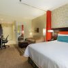 Отель Home2 Suites by Hilton Muskogee, фото 1