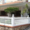 Отель Casa Paraiso, фото 13
