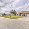 Отель Spacious Port St Lucie Home, 2 Mi to City Center!, фото 18