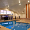 Отель SpringHill Suites By Marriott Prescott, фото 30