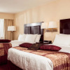 Отель Best Western PLUS Coquitlam Inn Convention Centre, фото 6