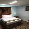 Отель AmeriVu Inn & Suites, фото 32