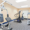 Отель Sleep Inn & Suites Cartersville, фото 3