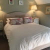 Отель The Cherry Orchard B&B, фото 3