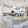Отель Summer Deal! 5 Bdrm Solterra Home!, фото 15