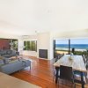 Отель 41 Pelican Street, Peregian Beach, Noosa Shire, фото 5