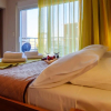 Отель Relax Hotel, фото 3