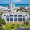 Отель Gorgeous Oceanwalk Condo on the Corner With Superb Views of the Ocean Ow1-201, фото 1
