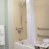 Отель Hampton Inn and Suites Kokomo, фото 20