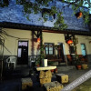 Отель Xitang Xi Le Ju Inn, фото 4
