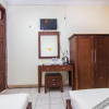 Отель Tlogo Resort & Goa Rong View, фото 29