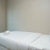 Отель 2BR Apartment at Central Park Residence near Mall, фото 8