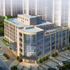 Отель Holiday Inn Express Shaoxing Paojiang, an IHG Hotel, фото 21