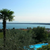 Отель Castello Belvedere Residence, фото 16