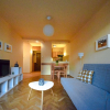 Отель Jana Pawla Apartment for 4 (A12), фото 12
