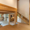 Отель Dify Chalet Contemporain - Les Praz de Chamonix, фото 20