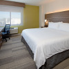 Отель Holiday Inn Express Los Angeles Airport, an IHG Hotel, фото 3