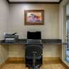 Отель La Quinta Inn & Suites by Wyndham Glendive, фото 16