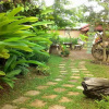 Отель Thaihom Eco Hotel, фото 13