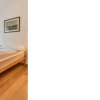 Отель Chesa Sarvit 2 - Celerina - one bedroom 1st floor-Chesa Sarvit 2 - Celerina, фото 15