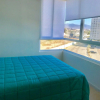 Отель Departamento en La Serena, фото 8