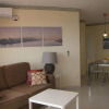 Отель Seaview Penthouse, фото 24