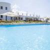 Отель Medea Beach Resort, фото 12