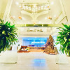 Отель The Nhatrang Business Hotel, фото 19