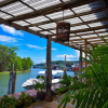 Отель The Mangrove Hideaway Koh Chang, фото 17