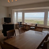 Отель Seawind 503 With Frontal sea View, фото 8