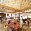 Отель Shanti Bhawan Heritage Hotel, фото 20