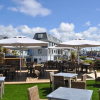 Отель Bude Hotel - An Mor, фото 20
