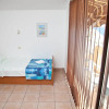 Отель Apartment Tonci, фото 4