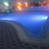Отель Apprt hôtel cabo dream 102, фото 11