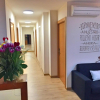 Отель Guest House Barcelona Bruc I & II, фото 2