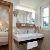 Отель Flair Hotel Schwanen, фото 8