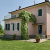 Отель Ar-a291-loto0at - Villa Vittoria d Anghiari 7 3, фото 16
