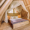 Отель Hideout by Ini Vie Hospitality, фото 9