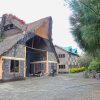 Отель Naivasha Peppercorn Holiday Resort, фото 22