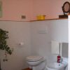 Отель B&B Artemia, фото 6