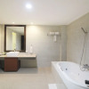 Отель Swiss-Belhotel Manokwari, фото 10