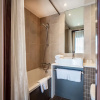 Отель Hôtel de Bonlieu, фото 8