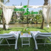 Отель T Villa Hoi An, фото 3