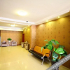 Отель qingzhu Oriental Star Business Hotel, фото 7