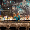 Отель Motel One Stuttgart - Bad Cannstatt, фото 24
